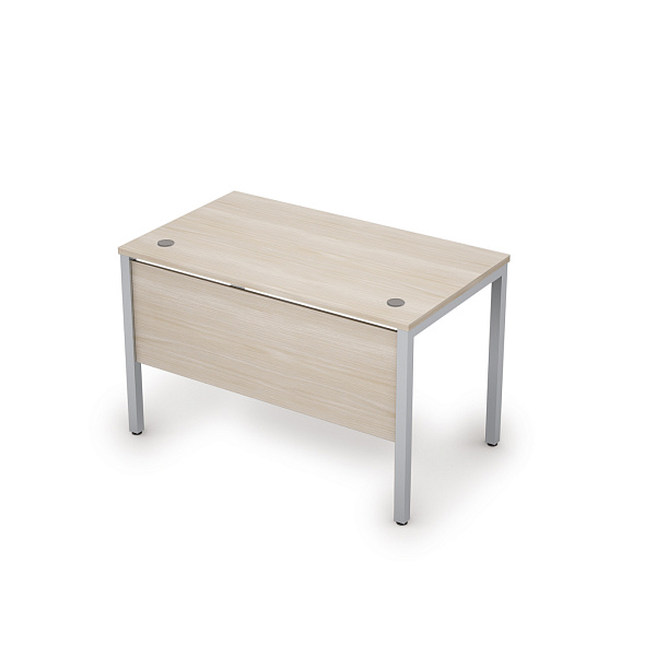 картинка Стол рабочий AVANCE 6МД.008