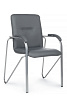 Офисное кресло Riva Chair Самба (SMB-02)