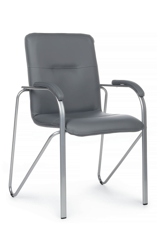 Офисное кресло Riva Chair Самба (SMB-01)