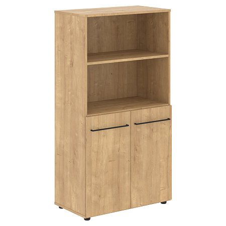 Шкаф ЛОФТИС (LOFTIS) LMC 80.5 800х430х1517