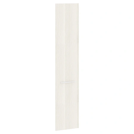 Дверь высокая ЛДСП ЭДИС (EDIS) EHD 42-1