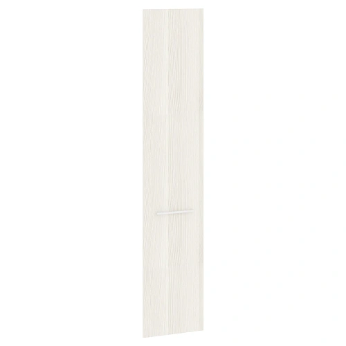 Дверь высокая ЛДСП ЭДИС (EDIS) EHD 42-1