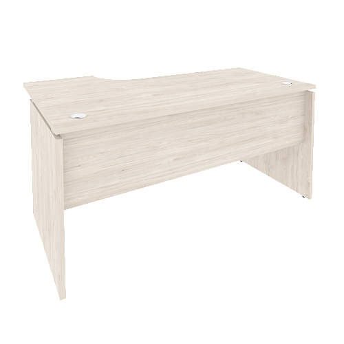 Стол эргономичный правый Оникс (ONIX) O.SA-1R