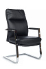 Кресло для руководителя Riva Chair Leon-SF (D916)