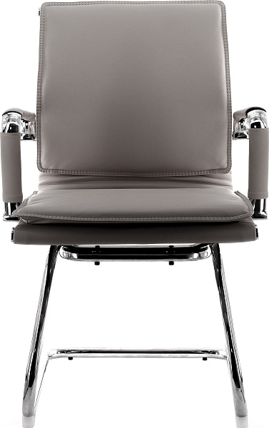 фото Кресло Everprof Nerey CF Экокожа