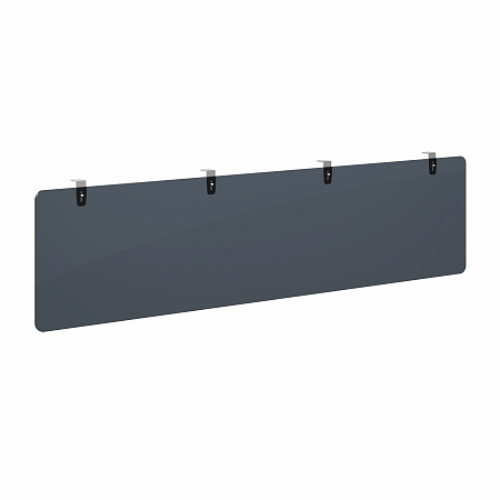 Экран оргстекло (1600*3*400) GLOSS LINE 9НЭК-3.130.1