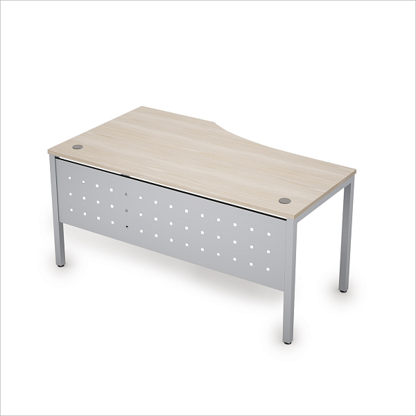 картинка Стол криволинейный правый AVANCE 6МК.021