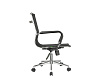 фото Офисное кресло Riva Chair Hugo 6001-2SE