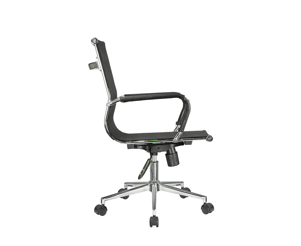 фото Офисное кресло Riva Chair Hugo 6001-2SE