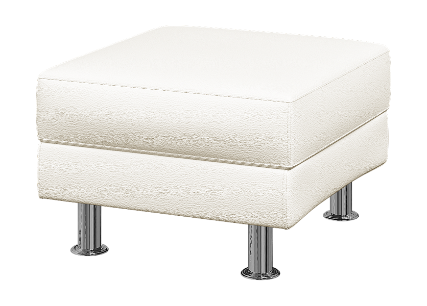 картинка Пуфик Эволюшн EVO-p