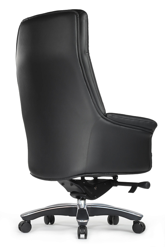 фото Кресло для руководителя RV Design Batisto (A2018)
