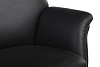 фото Кресло для руководителя RV Design Batisto (A2018)