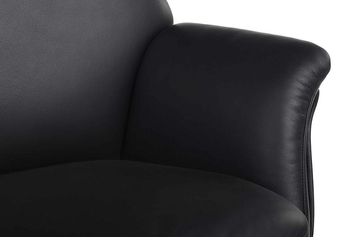 фото Кресло для руководителя RV Design Batisto (A2018)