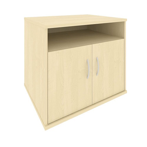 Тумба для оргтехники Slim System А.ТМ-1-S