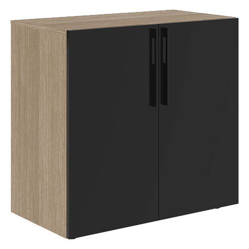 Тумба с фригобаром КАНОН (KANON) СП-064-25-08 940х500х900