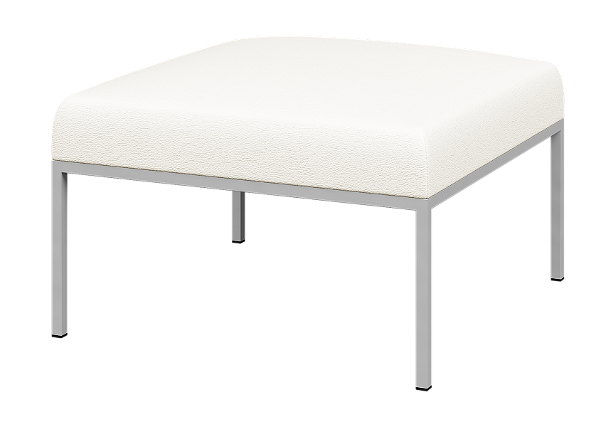 картинка Пуф АСТРО Ap