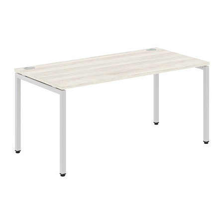 Стол прямой XTEN С (Xten-S) XSST 168 1600х800х750