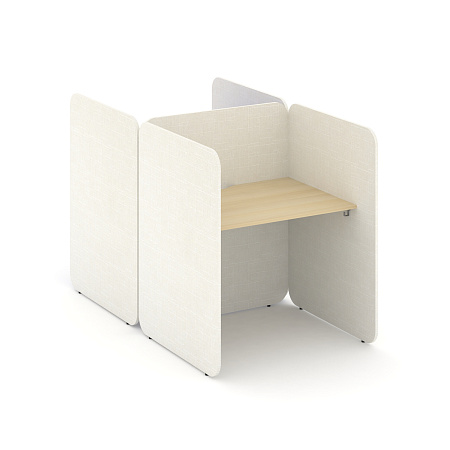 Колл-центр Рива (RIVA) комплект №14 KC.K-014 1016*1800*1200