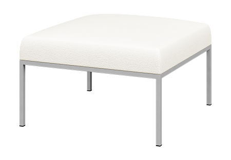 Пуф АСТРО Ap