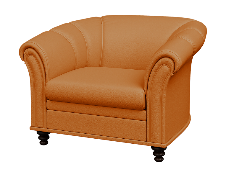 картинка Кресло Нео N1