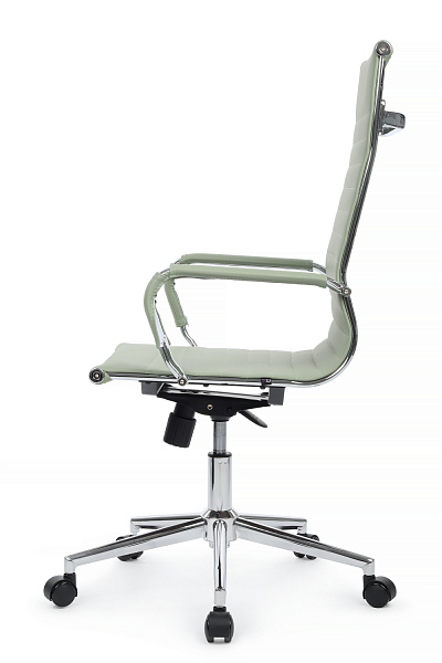 фото Офисное кресло Riva Chair Hugo (6002-1SE)