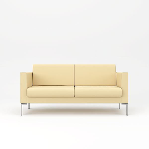 картинка Диван 3х-местный Берлин Бр. 005.01