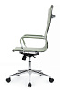 фото Офисное кресло Riva Chair Hugo (6002-1SE)