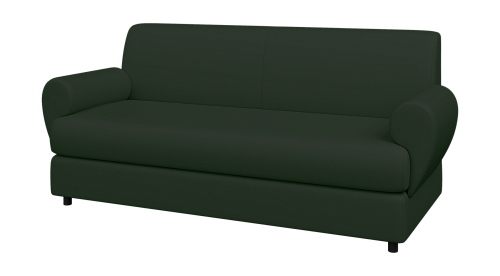 Офисный диван 3-х местный Матрикс M3-2