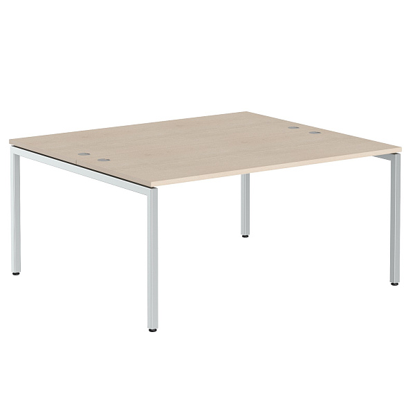 Стол двойной XTEN С (Xten-S) XWST 1614