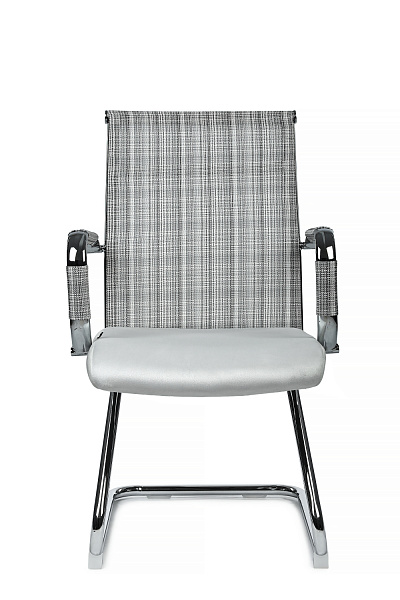 фото Офисное кресло Art RCH 6017G