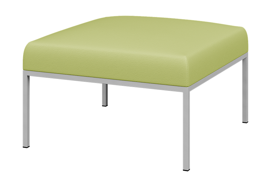 картинка Пуф АСТРО Ap