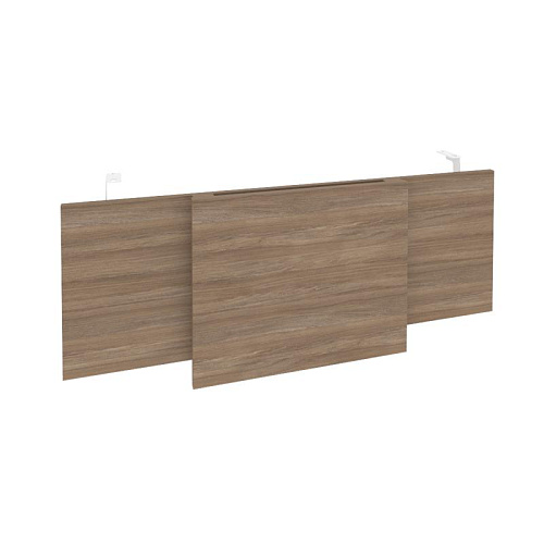 Царга к столу 138 см Оникс Директ (ONIX DIRECT) O.M-CSR-3