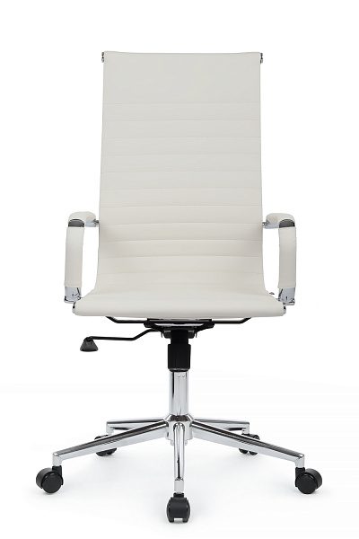 фото Офисное кресло Riva Chair Hugo (6002-1SE)