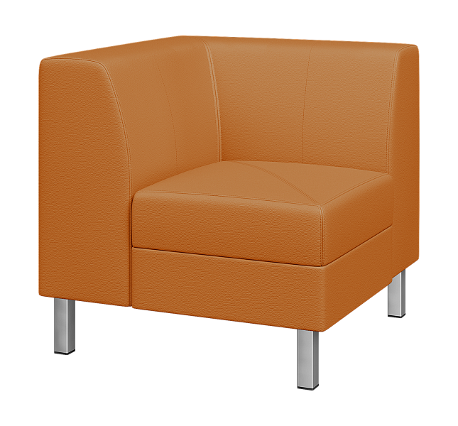 фото Секция угловая Флагман FL-C