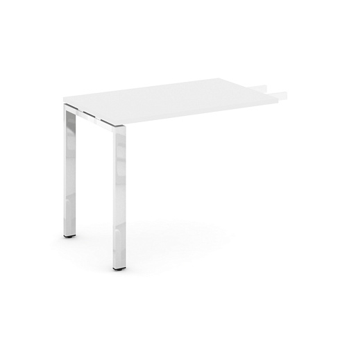 Брифинг-приставка Стайл Проджект Директ Люкс M-SN-6P.BR-001 580*600*750