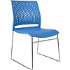 фото Конференц-кресло Riva Chair Color (D918)