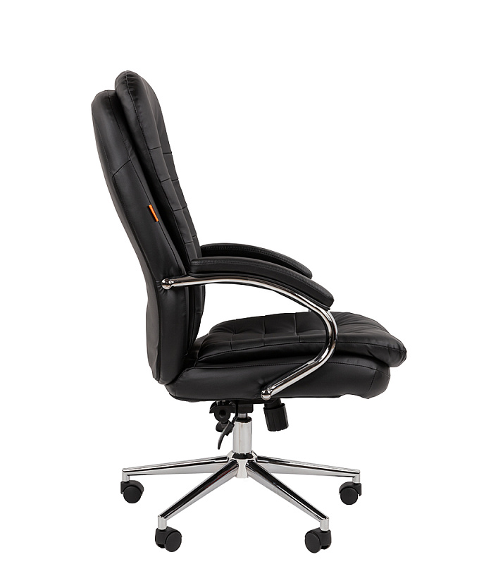 картинка Офисное кресло CHAIRMAN 795 ЭКО