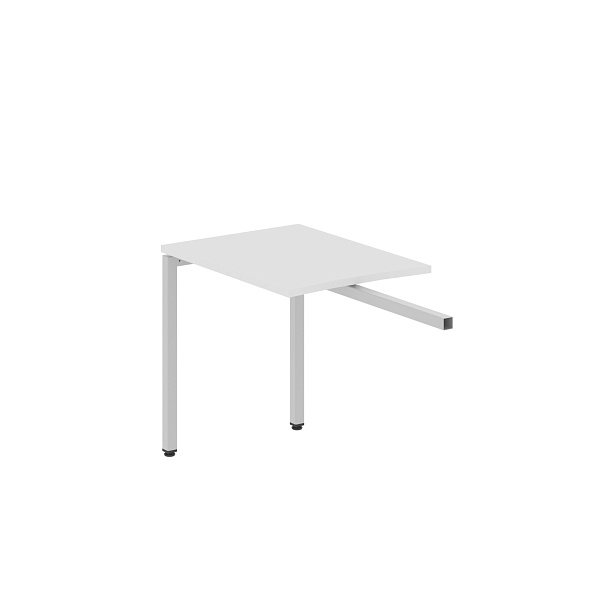 Брифинг приставка XTEN С (Xten-S) XSR 869