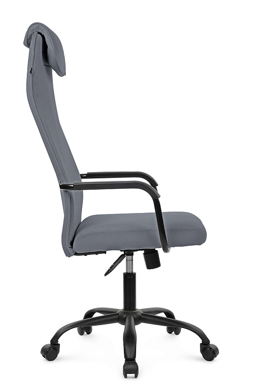 фото Кресло для руководителя Ray RCH RPH-28