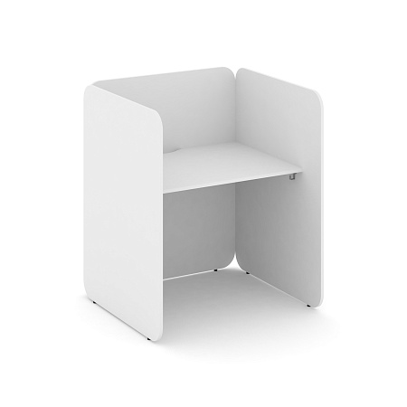 Колл-центр Бэлл (Bell) KCB.K-011 1016*909*1200