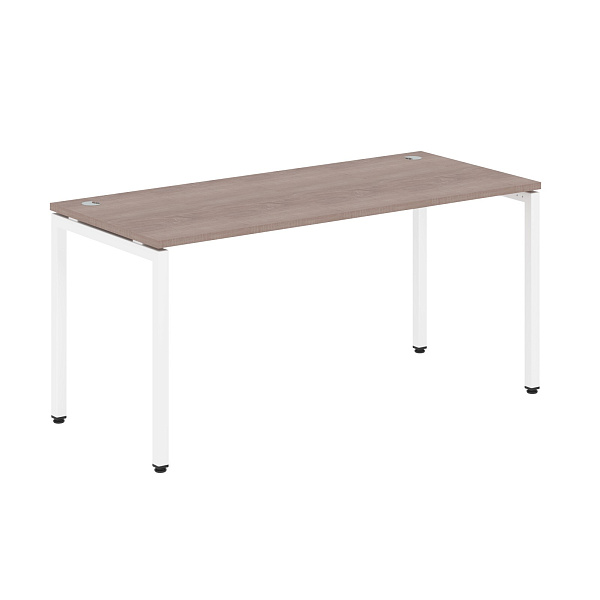 Стол письменный XTEN С (Xten-S) XSST 167