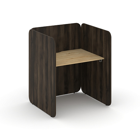 Колл-центр Бэлл (Bell) KCB.K-011 1016*909*1200