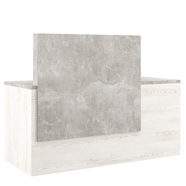 картинка Стойка ресепшн П B-tone BTN36190131