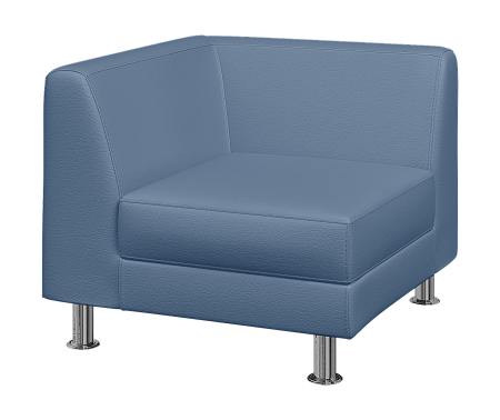 Секция угловая Эволюшн EVO-C