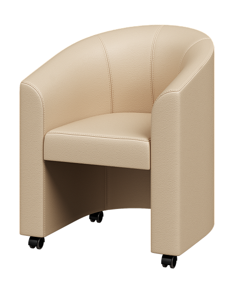 картинка Офисное кресло ЧаирМикс CHAIR1