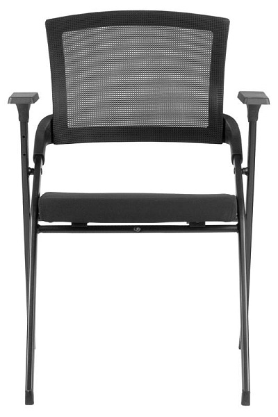 фото Конференц-кресло РВ Чейр Сит (Seat) (M2001)