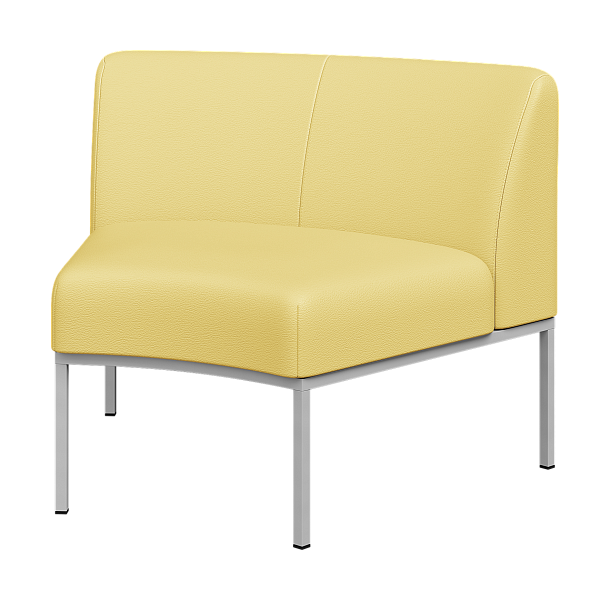 картинка Модуль 45 АСТРО A45