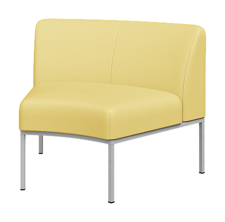 Модуль 45 АСТРО A45