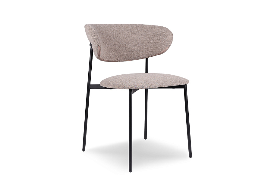 Дизайнерский стул Finsoffa ROLF