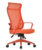 картинка Офисное кресло CHAIRMAN CH577